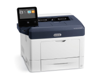 Xerox VersaLink B400DN - 442212 - zdjęcie 2